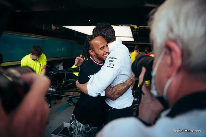 lewis toto brazil 2 2021