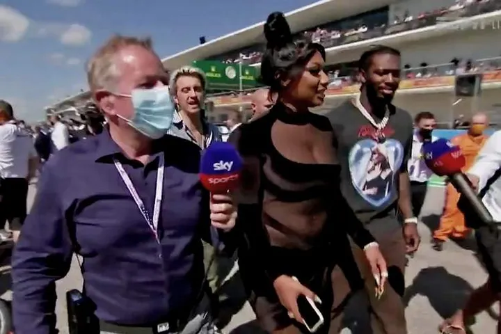 megan-thee-stallion-brundle skytv