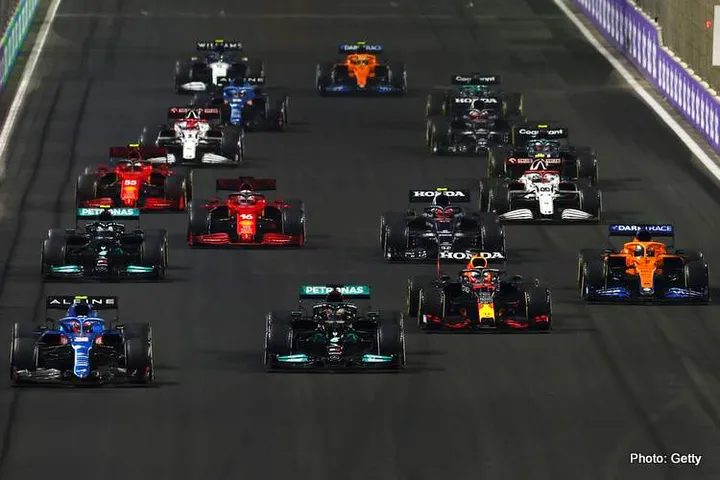 abu dhabi grand prix f1 betting hamilton verstappen