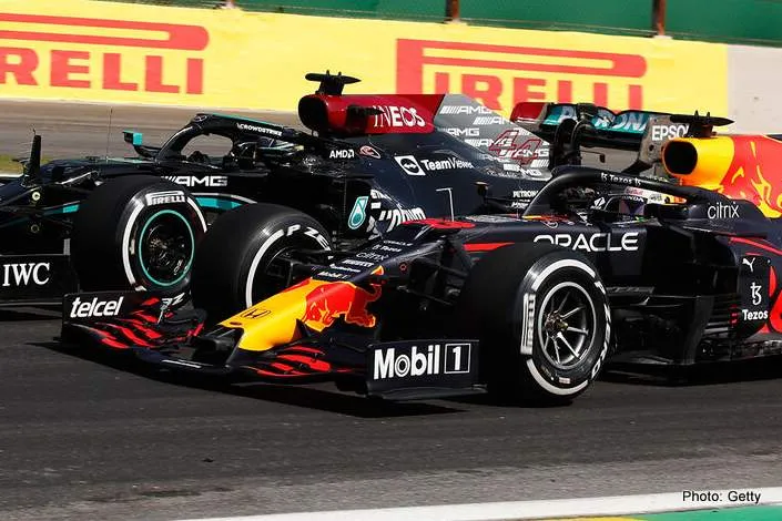 Hamilton-Verstappen-GP-sao paulo