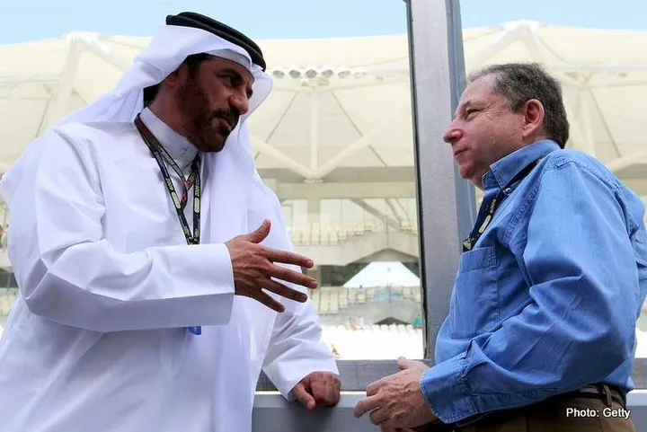 mohammed-bin-sulayem-with-jean-todt