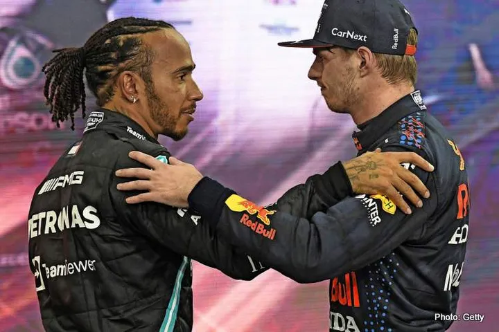 respect-lewis-hamilton-max verstappen