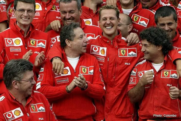 todt brawn schumacher ferrar-001