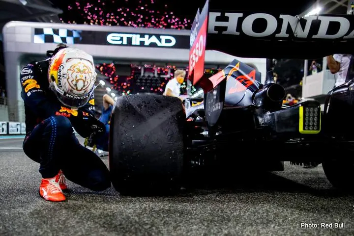 verstappen uae 9 2021