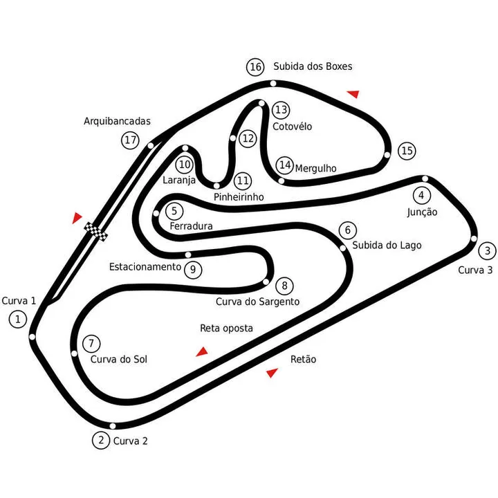 1200px-Circuit_Interlagos_1975