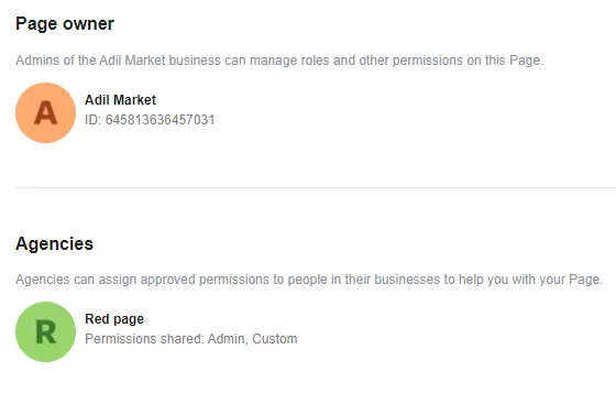 facebook hack grandprix247 hijack scam