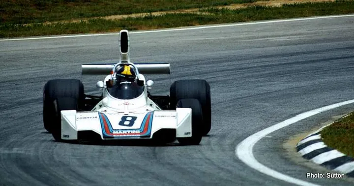 carlos pace brabham 1975 brazilian grand prix