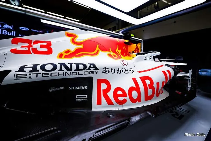 Marko: Honda to continue engine supply to Red Bull