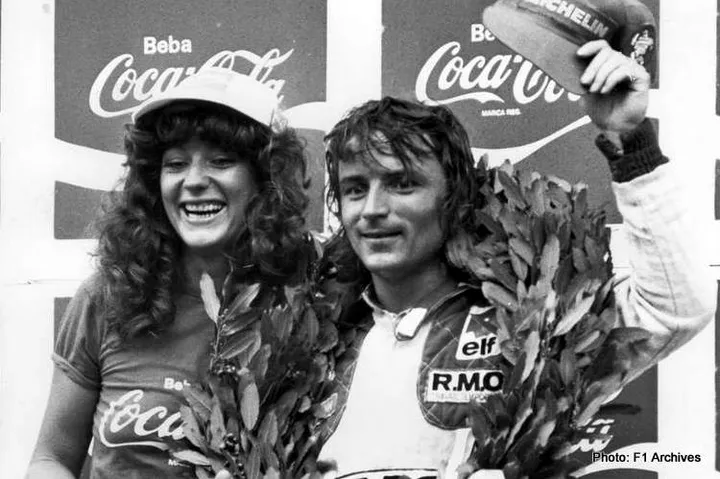 rene arnoux brazil 1980