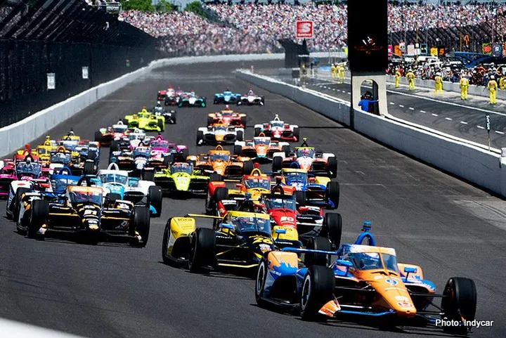 indycar 2022 preview