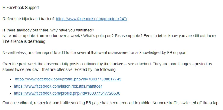 extract 1 facebook