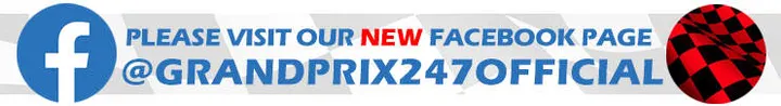 facebook @grandprix247official