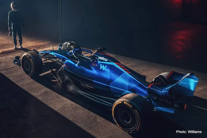 fw44 launch 3 2022