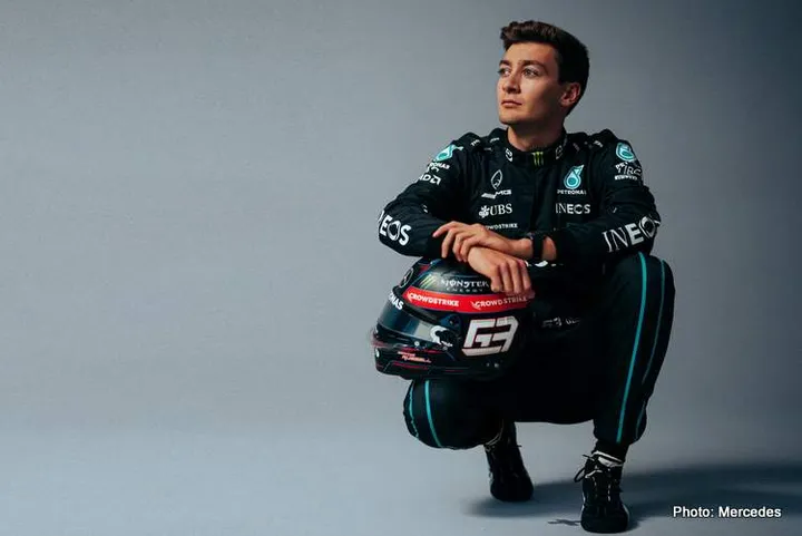 george russell f1 2022 mercedes-001