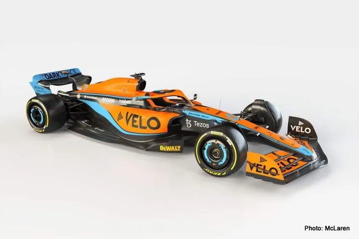 mcl36 2 2022