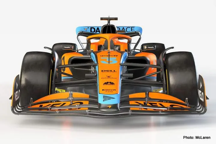 mcl36 3 2022