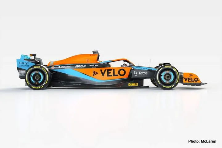 mcl36 4 2023