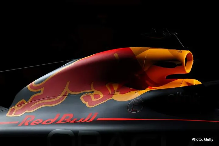 rb18 launch 4 2022