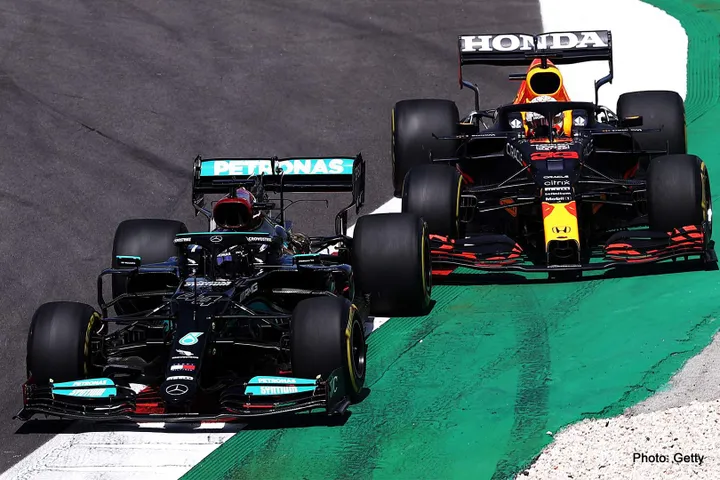 track limits verstappen hamilton