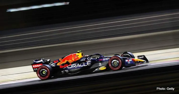 220032-bahrain-gp-2022-perez