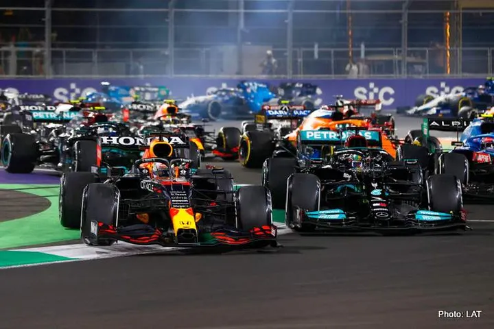 2022 saudi f1 grand prix f1 betting preview