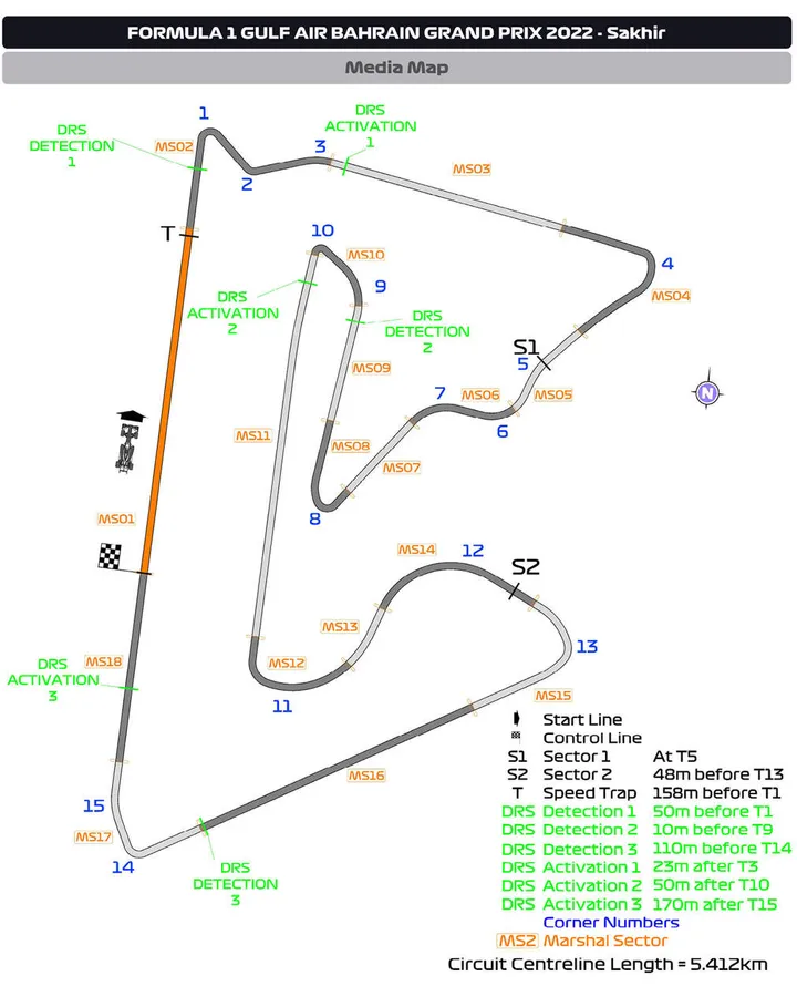 bahrain-grand-prix-international-circuit-f1-track-map