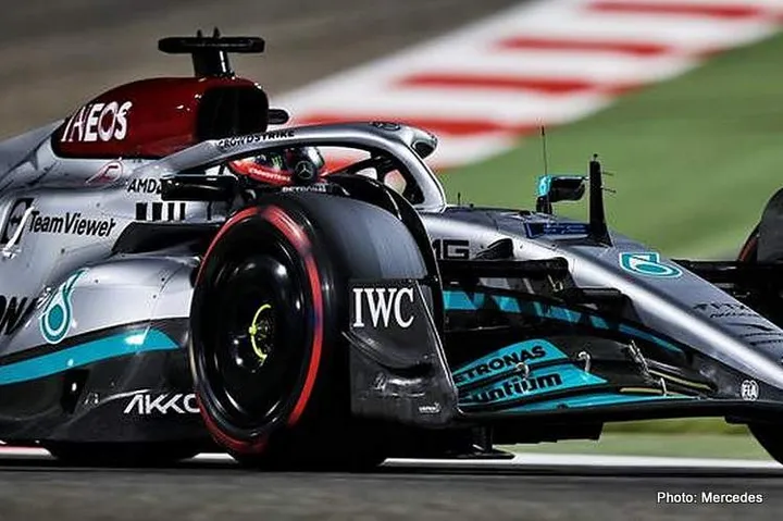 George-Russell-at-2022-Bahrain-Grand-Prix.v1