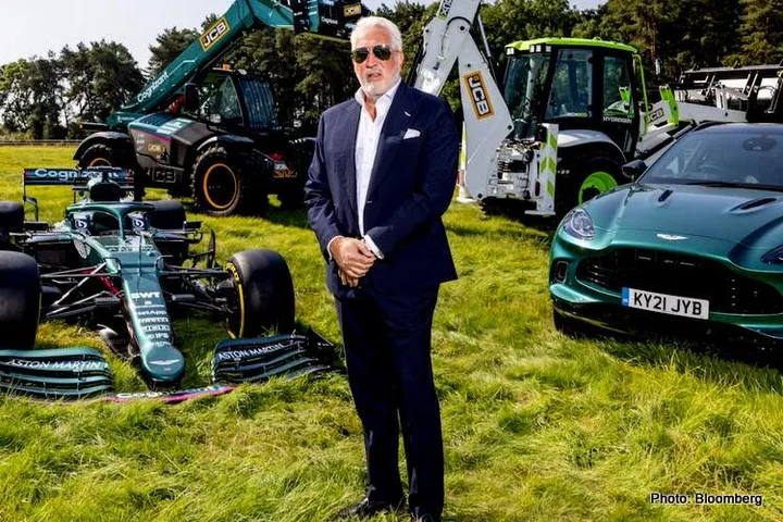 lawrence stroll aston martin-001