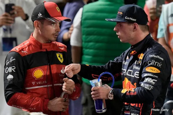 max-verstappen-and-charles-leclerc-001