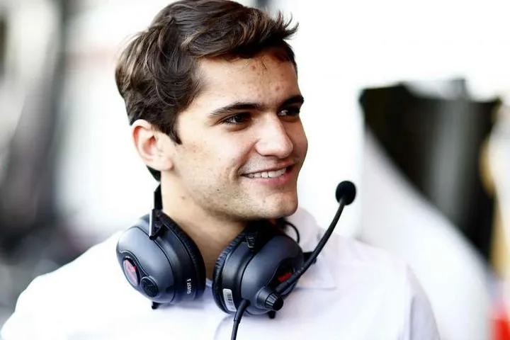 pietro_fittipaldi-001 haas 2022