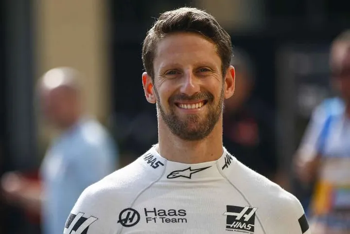 nico hulkenberg