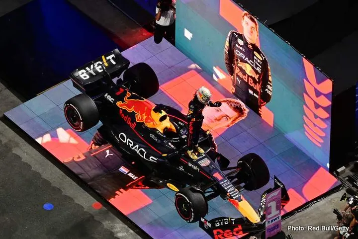 verstappen saudi arabia race 3 2022