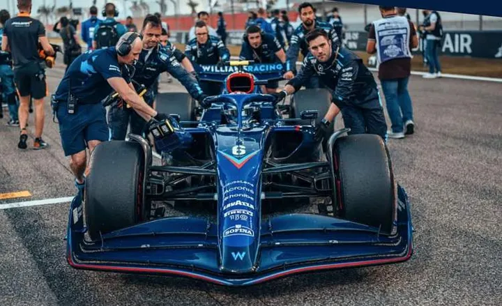 latifi jeddah grid