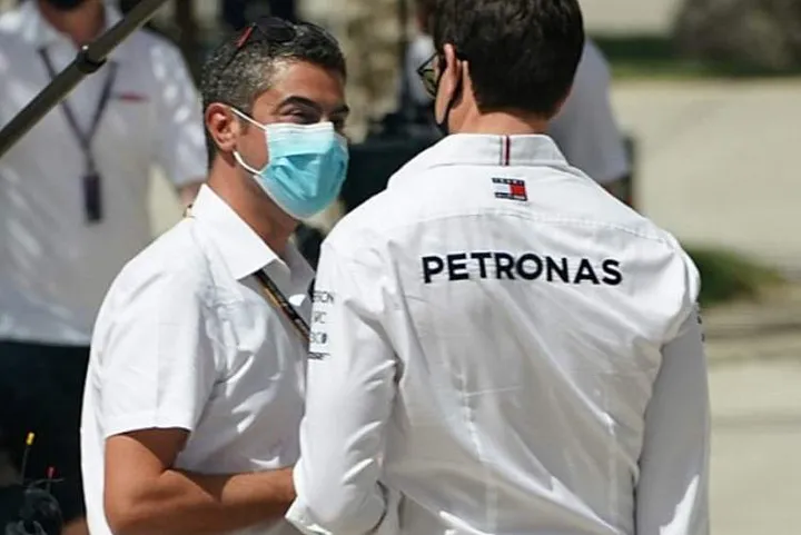 michael-masi-toto-wolff