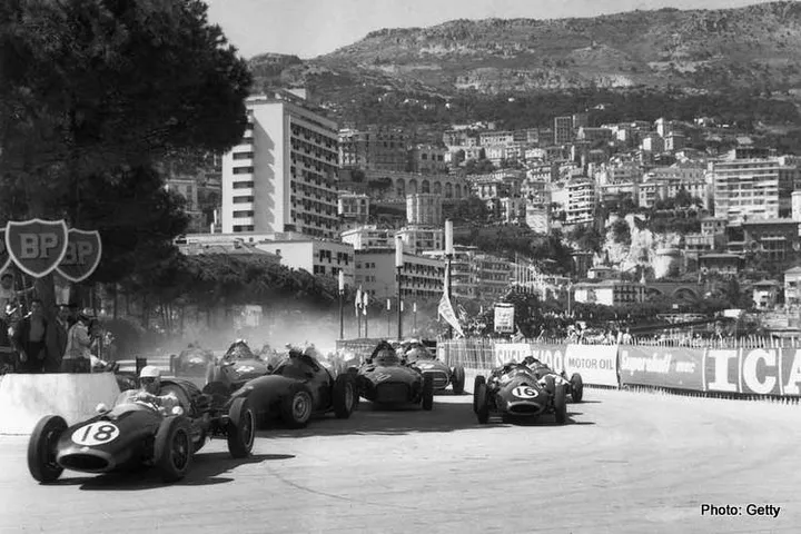 TeamTalk: How important is Monaco for Formula 1?