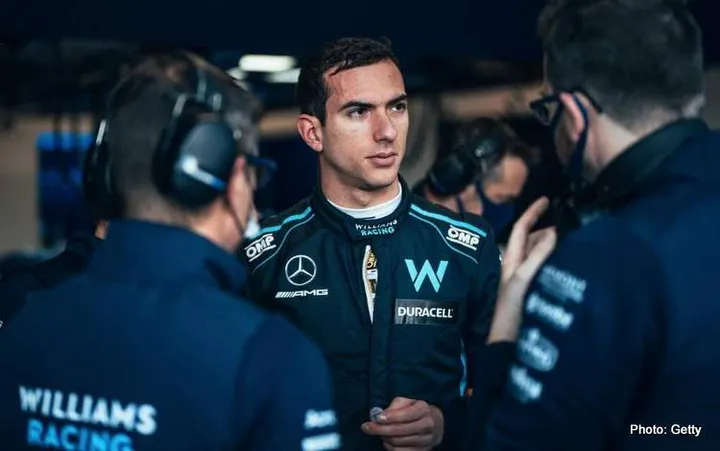 new-teammate-latifi-it-opens-kind-of-endless-possibilities-v44