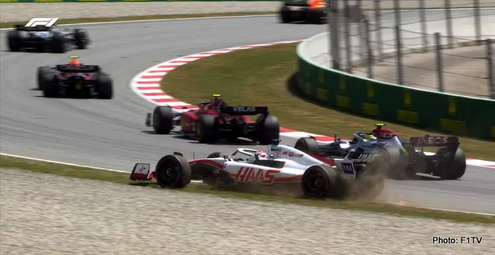 hamilton magnussen