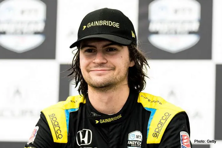 herta colton 2022