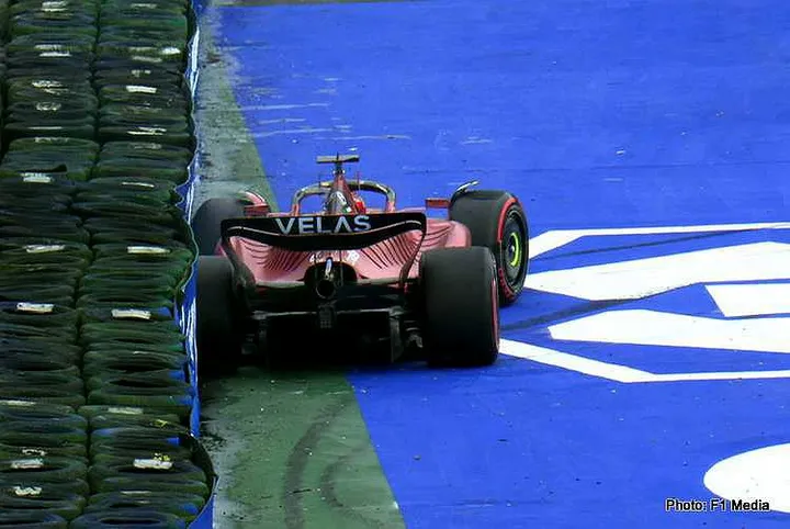 spanish grand prix preview