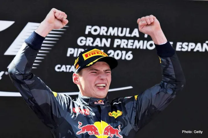 Max+Verstappen+Spanish+F1+Grand+Prix+WcFcOWq9610x