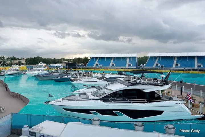 miami gp track 10 2022