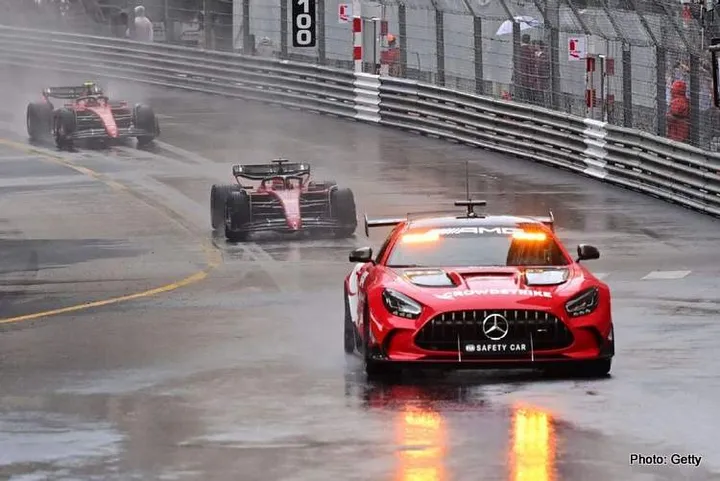 monaco race start sc 2022 1