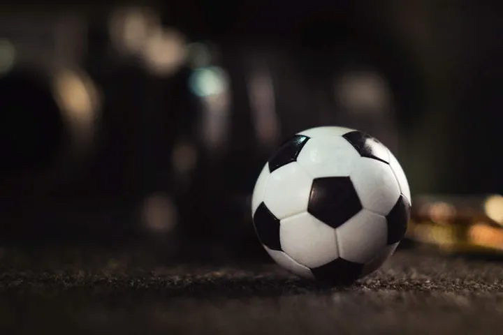 soccer bet