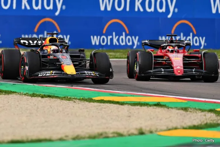 f1 betting Miami grand prix spanish
