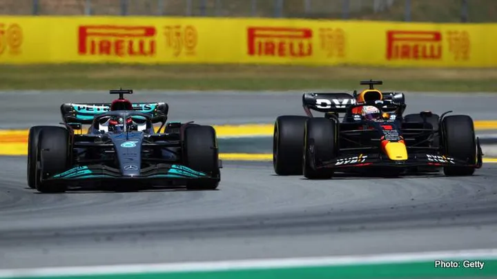 verstappen red bull russell