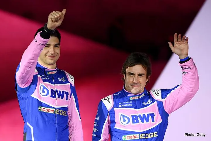 alonso ocon