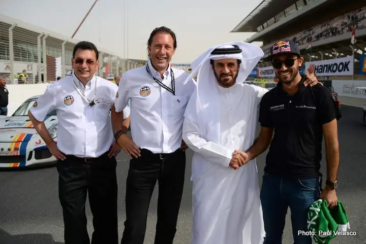 ben sulayem 09-01-2015 13-45-26