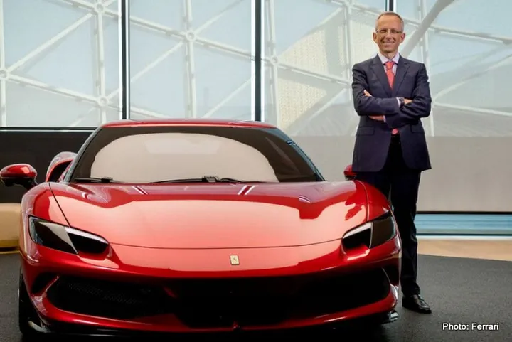 ferrari-top-man-vigna-to-outline-automaker-s-roadmap-into-an-electric-future-on-ferrari