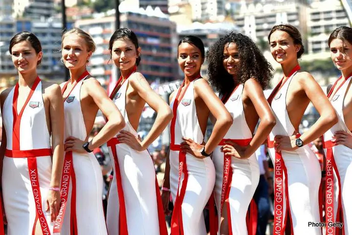 grid_girls_monaco_grand_prix_formula_1_amc_liberty_media_getty_images_688979210