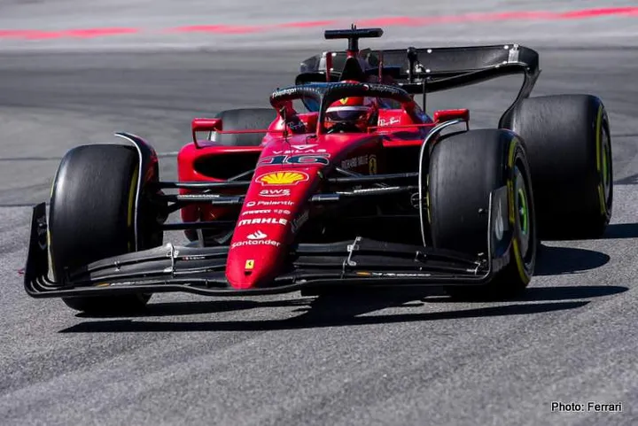 leclerc canada 3 2022